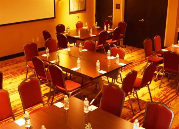 Homewood Suites by Hilton Charlotte Ballantyne Area, NC