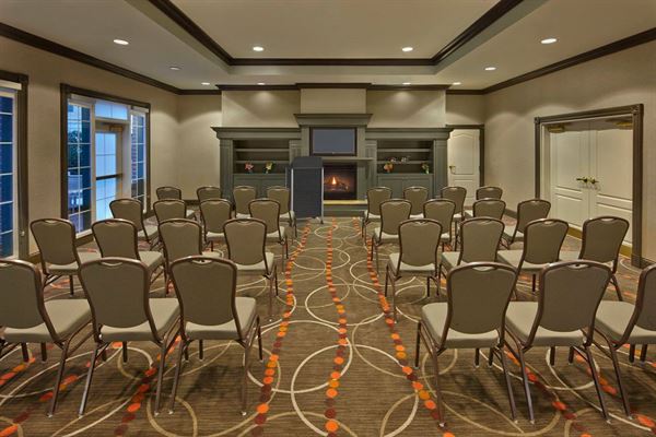 Homewood Suites by Hilton Columbia