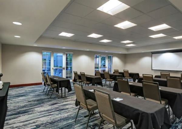 Homewood Suites by Hilton Fort Collins