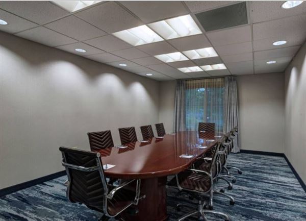 Homewood Suites by Hilton Fort Collins