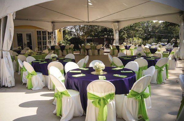 Discrete Accommodations