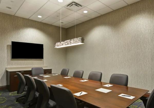 Homewood Suites by Hilton Houston Near the Galleria