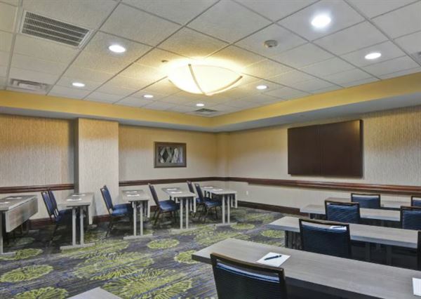 Homewood Suites by Hilton Houston Near the Galleria