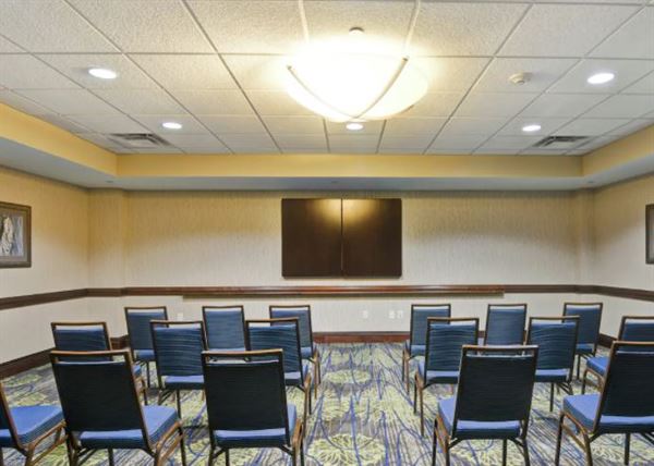 Homewood Suites by Hilton Houston Near the Galleria