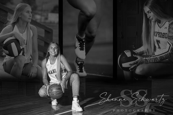 SS Reflections Photography