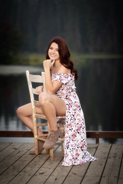 SS Reflections Photography