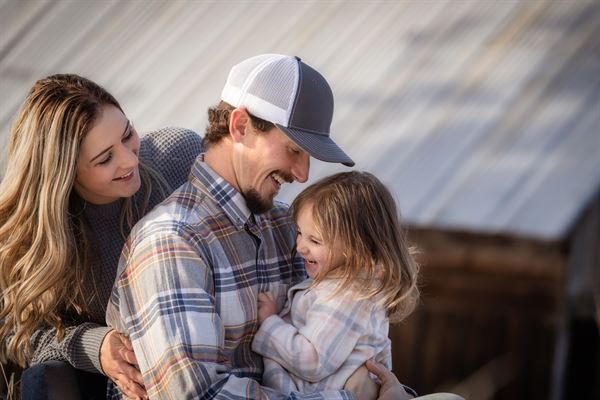 SS Reflections Photography