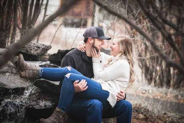 SS Reflections Photography