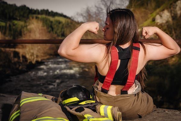 SS Reflections Photography