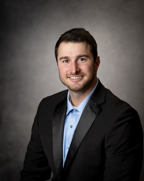 SS Reflections Photography