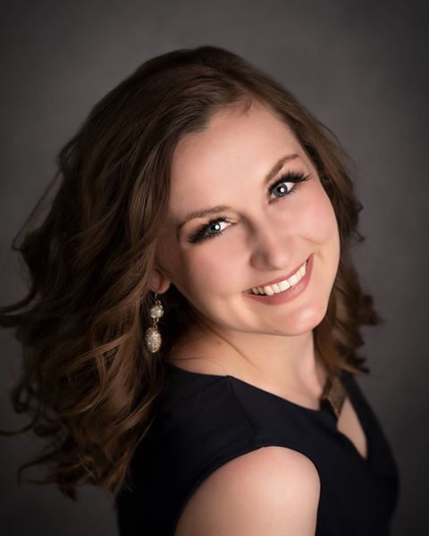 SS Reflections Photography