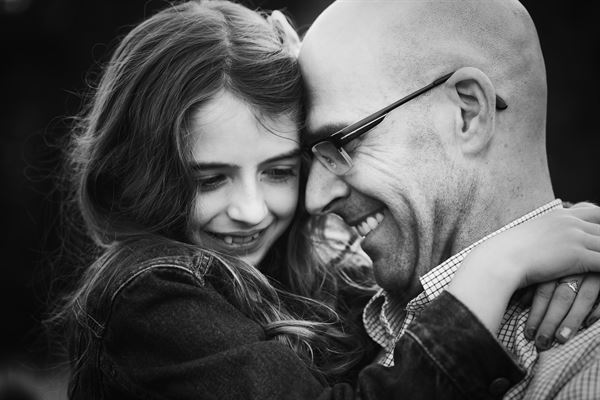 SS Reflections Photography