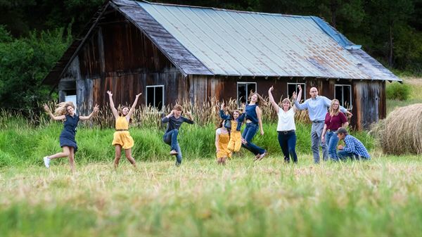 SS Reflections Photography