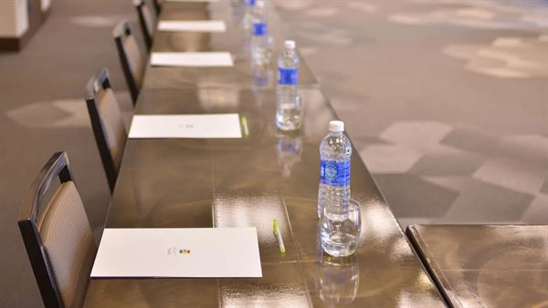 Hyatt Place Garden City