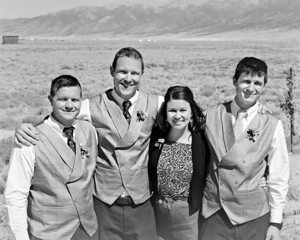 Joyful Journey Hot Springs Spa