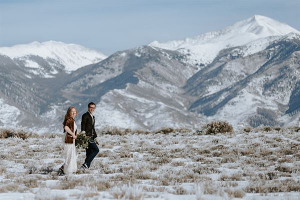 Joyful Journey Hot Springs Spa