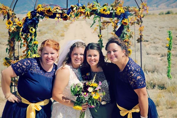 Joyful Journey Hot Springs Spa