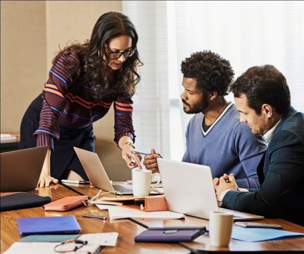 Hyatt Place Sacramento Roseville