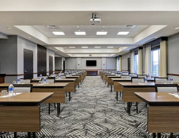 Hyatt Place San Antonio-North/Stone Oak