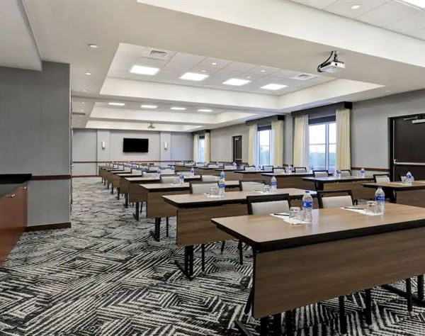 Hyatt Place San Antonio-North/Stone Oak