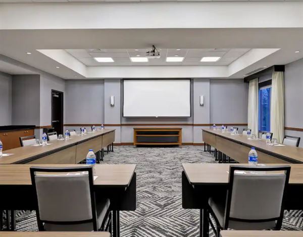 Hyatt Place San Antonio-North/Stone Oak