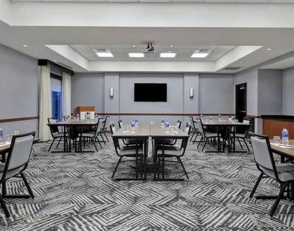 Hyatt Place San Antonio-North/Stone Oak