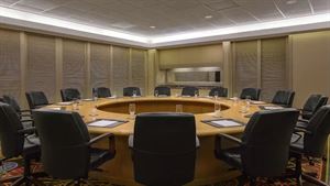 Boardroom