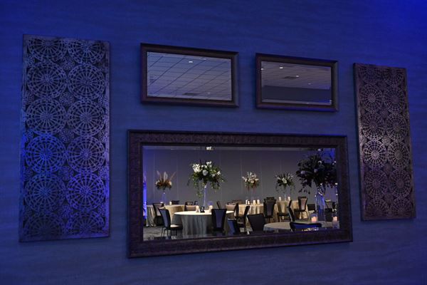 Eastwood Event Centre