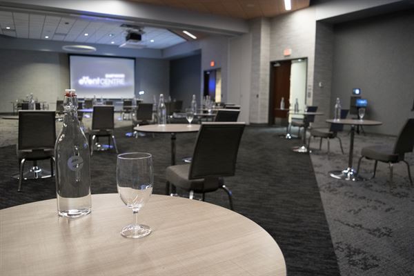 Eastwood Event Centre