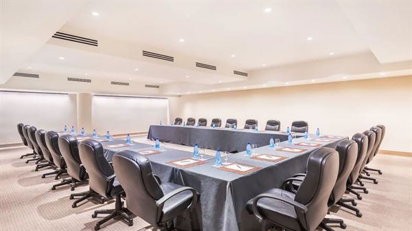 Hyatt Regency Waikiki