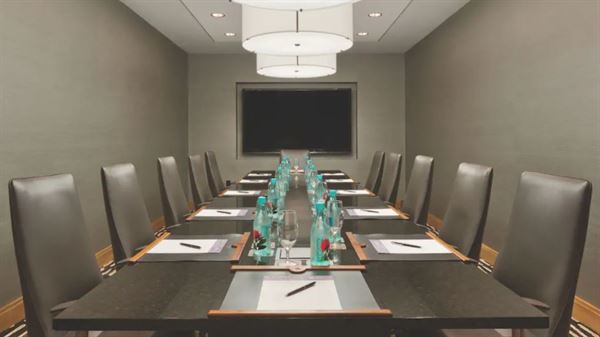 Hyatt Regency Waikiki