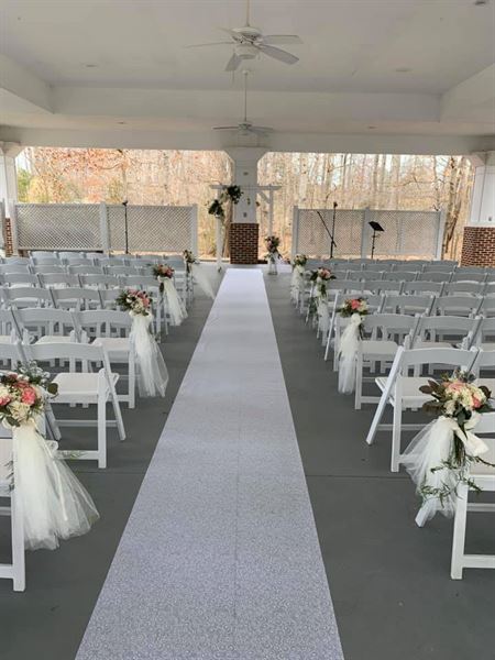 Westfields Golf Club