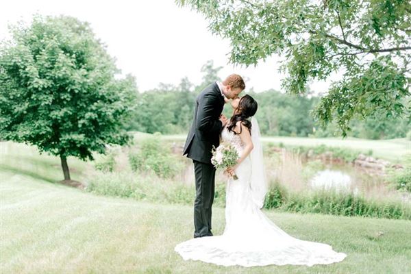 Westfields Golf Club