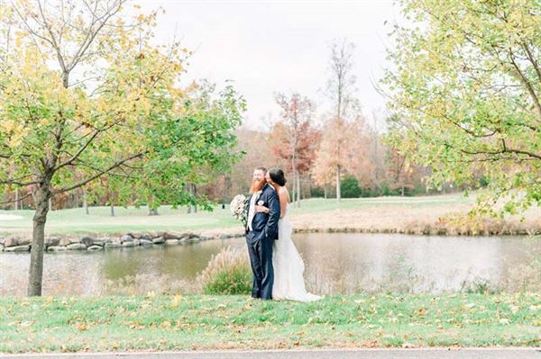 Westfields Golf Club