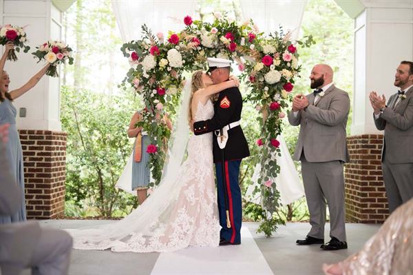 Westfields Golf Club