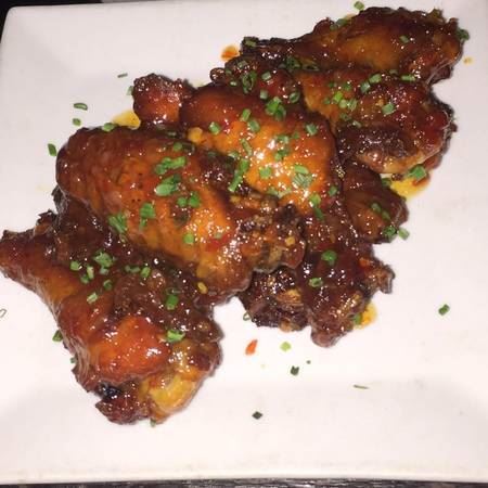 Lotus Catering Service