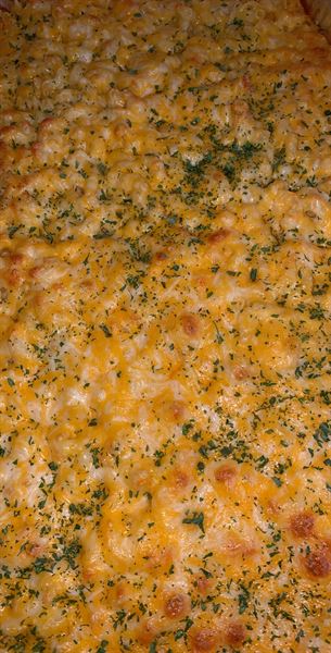 Lotus Catering Service