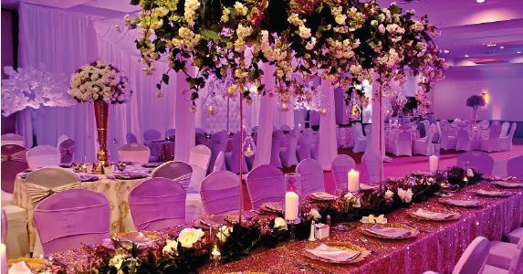 Hyatt Place Dallas/Garland/Richardson