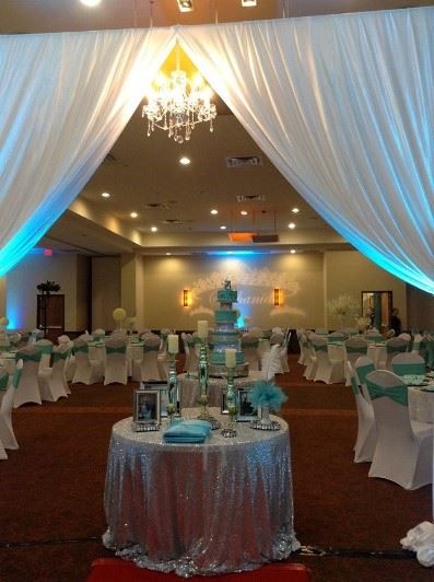 Hyatt Place Dallas/Garland/Richardson