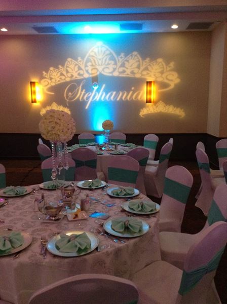 Hyatt Place Dallas/Garland/Richardson