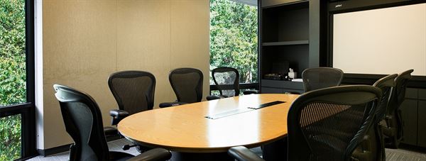 IBM Louis V. Gerstner Jr. Center for Learning