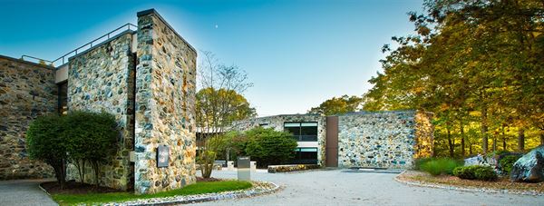 IBM Louis V. Gerstner Jr. Center for Learning