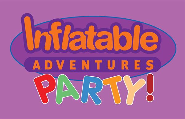 Inflatable Adventures