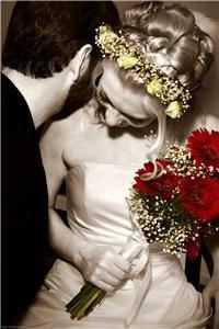 Robert Ortiz Photography