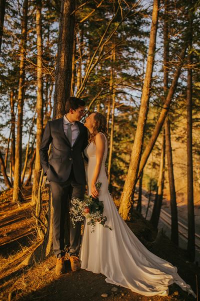 Jacqueline Olivia Photography