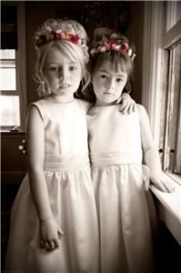 Robert Ortiz Photography