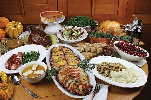 Il Fornaio Cucina Italiana - Del Mar