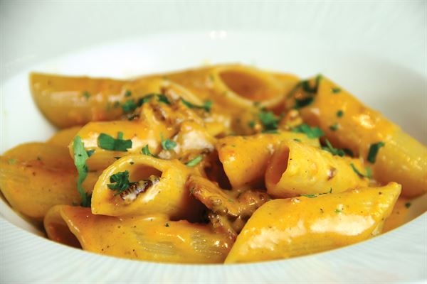 Il Fornaio Cucina Italiana - Del Mar