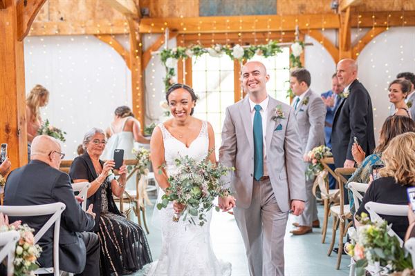 Jedediah Hawkins Inn