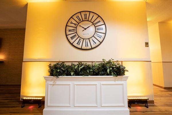 The Cellar 2 @ Parkville